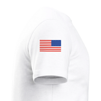 Load image into Gallery viewer, 01c03aed-aa32-4e53-911a-e13ee6a8f19d
