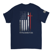 Load image into Gallery viewer, 022cf794-861d-4cf6-a627-e97fae2043f2
