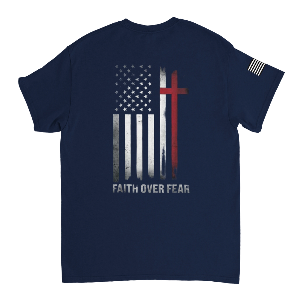 022cf794-861d-4cf6-a627-e97fae2043f2