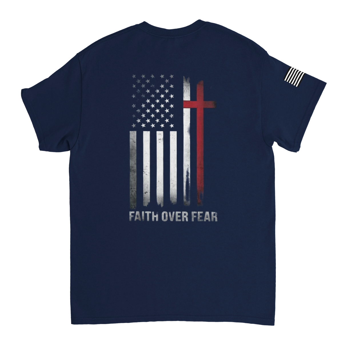 022cf794-861d-4cf6-a627-e97fae2043f2