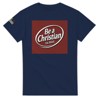 Load image into Gallery viewer, 02b0532c-37ad-4aac-9d9c-39edc6f073a2
