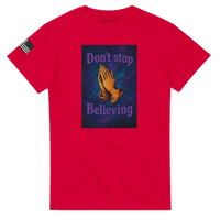 Load image into Gallery viewer, 02beb857-ce6e-4f50-a955-2510ad64dfae
