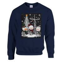 Load image into Gallery viewer, 034bf86f-1cce-4544-a32e-2a51107f6a97
