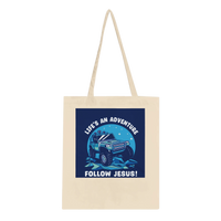 Load image into Gallery viewer, 056dd3c6-2f67-42bd-ac0e-7c5db6e9967a
