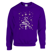 Load image into Gallery viewer, 0614f7de-903f-4697-9994-90e3641891df
