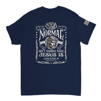 Load image into Gallery viewer, 0b116728-ad18-4633-93f9-600911a77c0f
