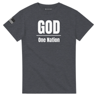 Load image into Gallery viewer, 113d9d92-1c47-4a2d-b741-c7178e30159c
