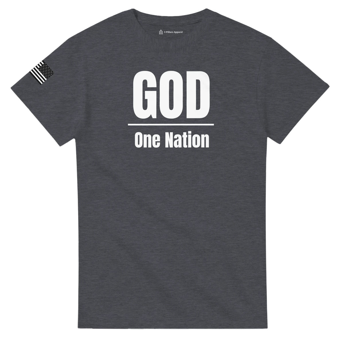 113d9d92-1c47-4a2d-b741-c7178e30159c