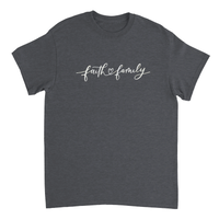 Load image into Gallery viewer, 11a59021-c1a7-4bdc-9041-c4f57661b2ac
