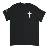 Load image into Gallery viewer, 132623c6-f6cc-403f-9a6c-d8e503269163
