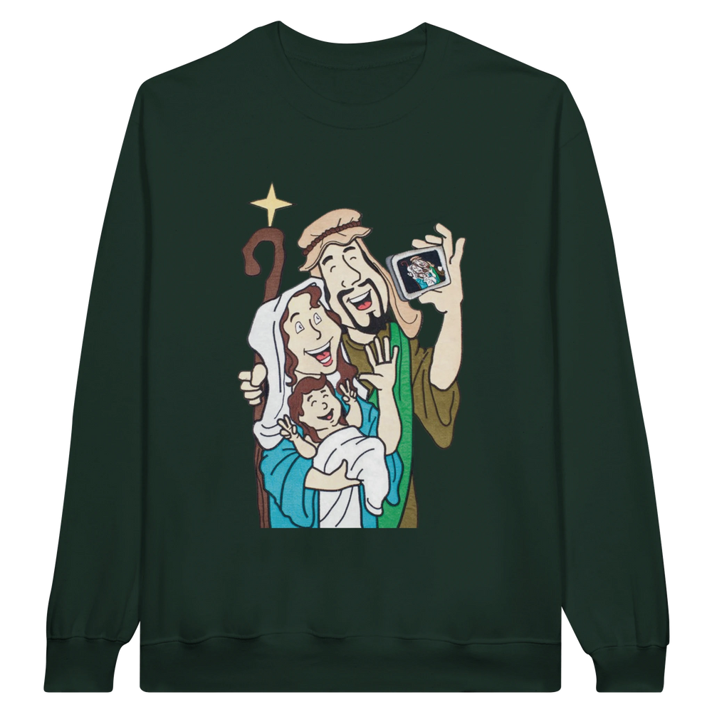 16efdb2b-eeee-4518-adf7-c3962d1bd28c