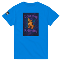 Load image into Gallery viewer, 16f83186-9a91-4077-9a3b-e3012fee041c
