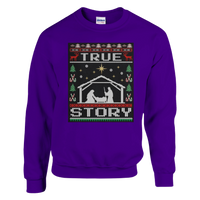 Load image into Gallery viewer, 17c5d1ee-e974-4a00-ac74-02e4da3bdaa7
