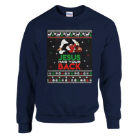 Load image into Gallery viewer, 17fc58d5-2351-4447-b5a7-4ed6c7af63e8
