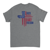 Load image into Gallery viewer, 188c1fa5-efd1-4f09-9942-79b863f16dfb
