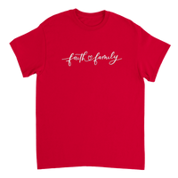 Load image into Gallery viewer, 191bac18-6e64-4013-b3b2-b45e38cac8ff
