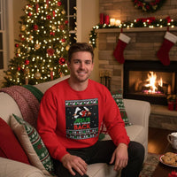 Load image into Gallery viewer, 1b6cb622-df2c-48c4-a85c-090ec469b255
