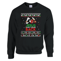 Load image into Gallery viewer, 1b836e43-249b-4930-bda9-b9c702810ffe
