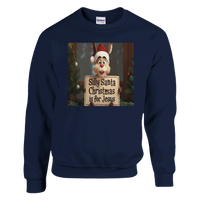 Load image into Gallery viewer, 1ba812e6-666e-4b91-983d-8c635b63ebde
