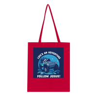 Load image into Gallery viewer, 1c3488ac-5f05-455d-8dbb-23eb80fdd8d7
