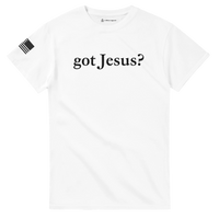 Load image into Gallery viewer, 1c8ab216-48fe-46a2-8965-27c9277d5255
