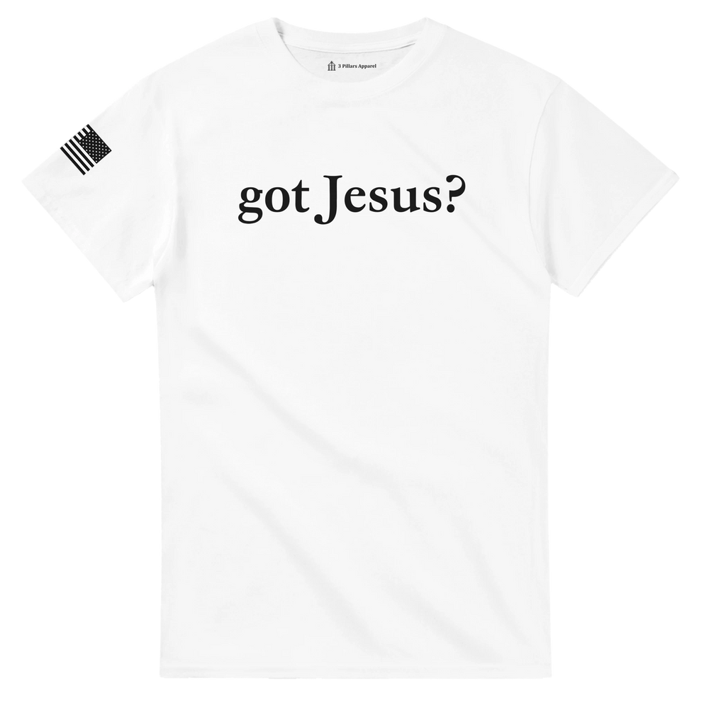 1c8ab216-48fe-46a2-8965-27c9277d5255