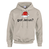 Load image into Gallery viewer, 1cb7a478-8af6-4332-b646-908c155aec54
