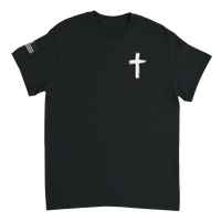 Load image into Gallery viewer, 1d3512a5-9051-47cc-99b2-71d77508edc0
