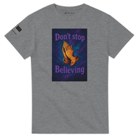 Load image into Gallery viewer, 1dae4169-2c1c-47f0-b965-27b0f8c794d2
