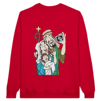 Load image into Gallery viewer, 1e22c7e4-29b6-4c3e-94da-65719d9865d1
