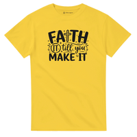 Load image into Gallery viewer, 1e5a63b9-30d1-4667-87fe-f86bf1b9eecf
