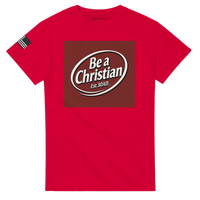 Load image into Gallery viewer, 1ea2ffe3-1121-48c8-ae8b-2066eedf6186
