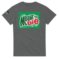 Load image into Gallery viewer, 2364d70a-fa26-414f-9a5c-e437f6967c3b
