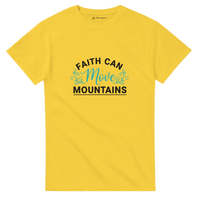 Load image into Gallery viewer, 25379bb2-fc8d-4bda-aa01-f213514132a1
