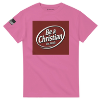 Load image into Gallery viewer, 2691aeab-3ebf-41be-a4c7-52bd617c82f0
