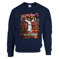 Load image into Gallery viewer, 26c819c1-df59-4257-8959-51c22a1e1712
