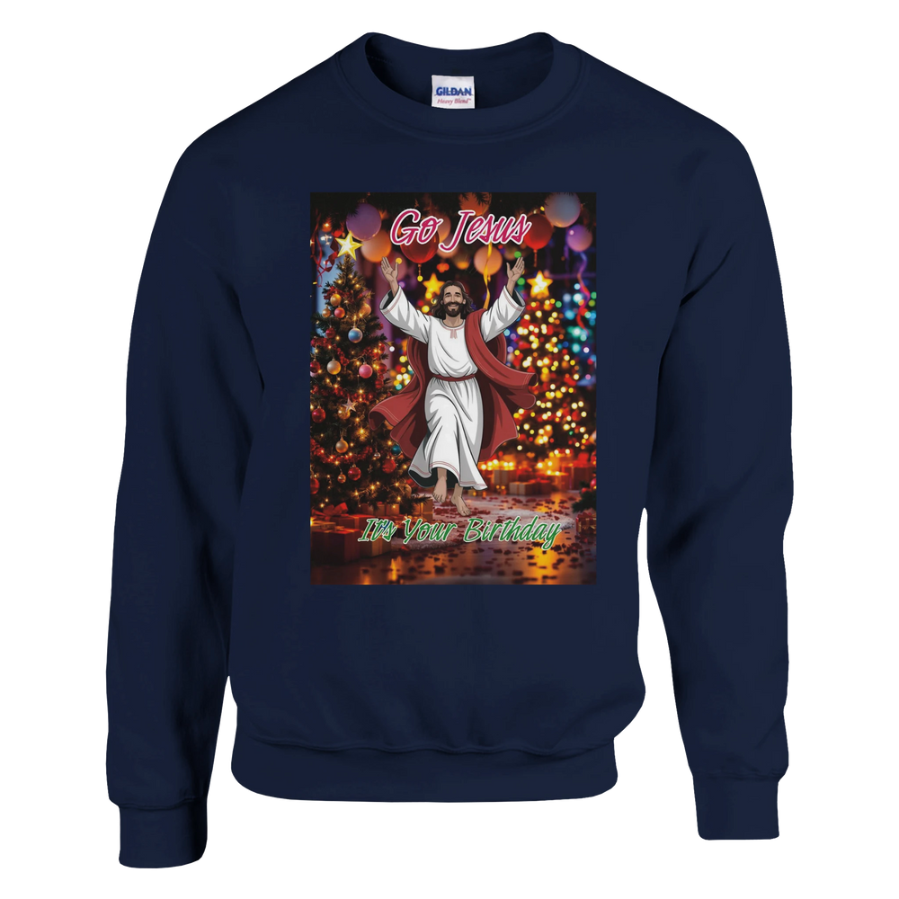 26c819c1-df59-4257-8959-51c22a1e1712