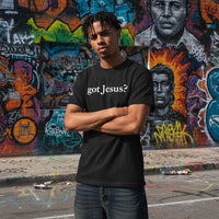 Load image into Gallery viewer, 27a82929-fc8c-463d-91a1-c99a5e069e96
