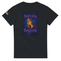 Load image into Gallery viewer, 28fee71a-d8ea-4392-bd6b-d23b68b9c797
