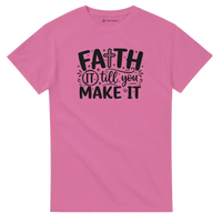 Load image into Gallery viewer, 29fe6296-0c65-4d00-881b-ba1f2244d4ef
