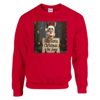 Load image into Gallery viewer, 2aeea028-5997-46dd-a4c6-6a9aa5621a16
