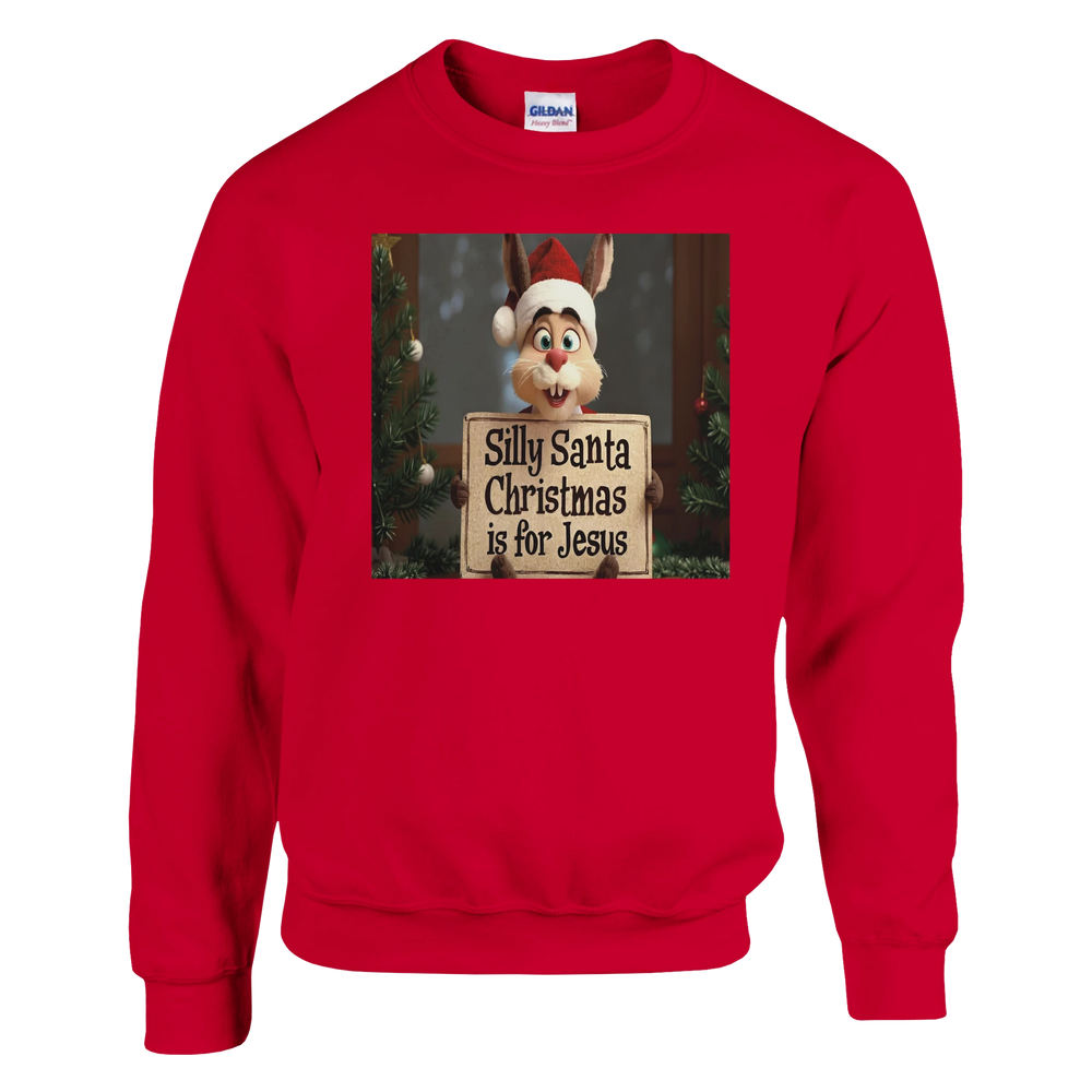 2aeea028-5997-46dd-a4c6-6a9aa5621a16