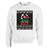 Load image into Gallery viewer, 2b831721-63b2-444b-b629-d81b6706bf7b
