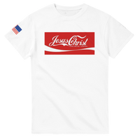 Load image into Gallery viewer, 2cfc2a2f-7a1d-4c5b-a369-60c3d66fe97f
