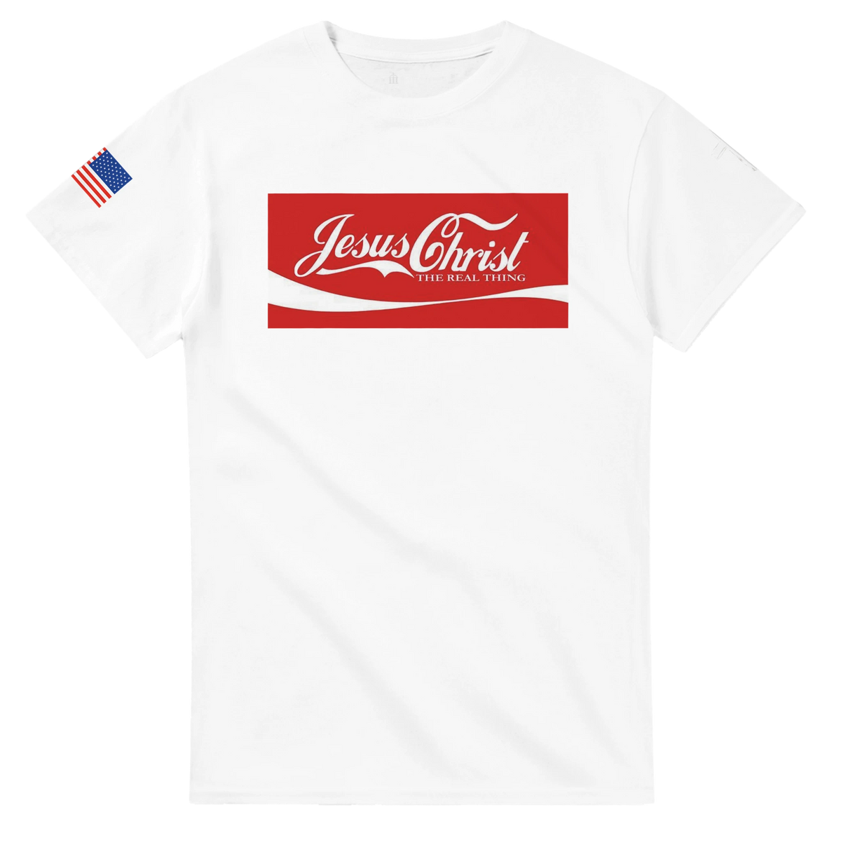 2cfc2a2f-7a1d-4c5b-a369-60c3d66fe97f