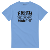 Load image into Gallery viewer, 2e6ab32b-4226-42d0-bf8c-84593fe8f061
