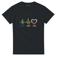 Load image into Gallery viewer, 2f48aca4-9874-4a08-b3cc-2cb786655444
