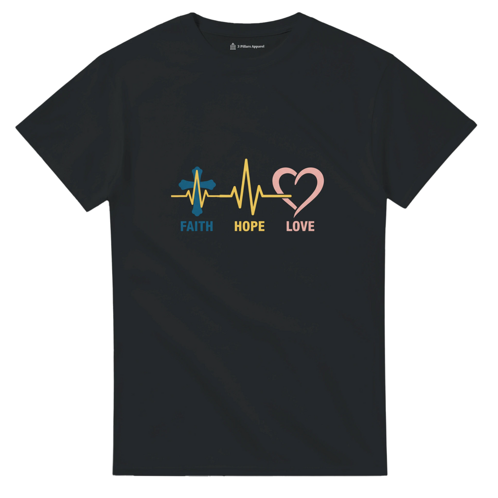 2f48aca4-9874-4a08-b3cc-2cb786655444