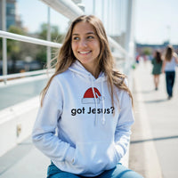 Load image into Gallery viewer, 35b09161-22cc-4bfb-bbf6-110c1a32a530
