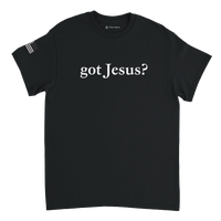 Load image into Gallery viewer, 38fa8949-2e88-406a-9076-cc21d307c535
